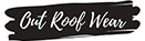 Out Roof Wear