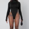 ORW Brian Bodysuit