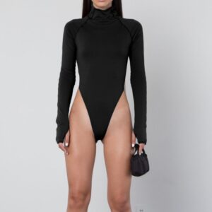 ORW Brian Bodysuit