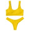 ORW Kayla Swimwear